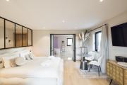 Suite Cocoon By M Suite Cocoon By M