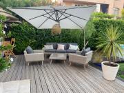 Top La Ciotat Top La Ciotat