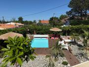 Top Saint-Palais-sur-Mer