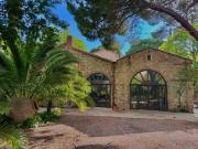 Domaine de la Fauvelle