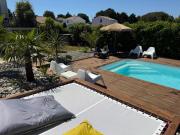 Top Saint-Palais-sur-Mer