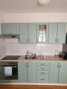 Modernes Apartment in erster Reihe zum Meer Modernes Apartment in erster Reihe zum Meer