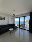 EG Apartments EG Apartments
