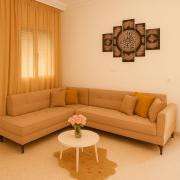 Cosy Residence Amira