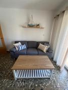 Top Puerto de Sagunto