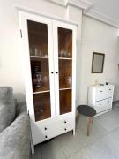 Top Torrevieja