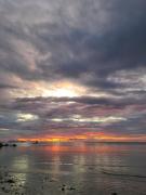 Top Ko Phangan Top Ko Phangan