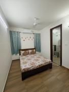 Top Bangalore