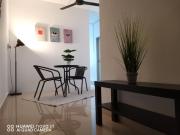 Top Petaling Jaya