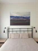 Top Szklarska Poręba Top Szklarska Poręba