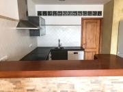 Top Torroella de Montgrí