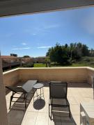 Top Santa-Maria-Poggio