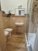 Top Santa Teresa Gallura