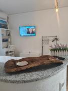 Top Santa Teresa Gallura