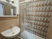 Top Santa Teresa Gallura