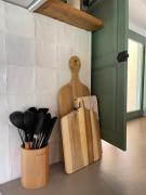 Top Herrera de Pisuerga