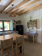 Top Herrera de Pisuerga