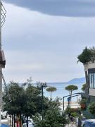 Top Vlorë