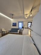 Top Santa Teresa Gallura