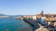 Top Alghero Top Alghero