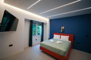 Apollon Family Apartment by zeussuites