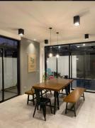 Amazing 4 bedroom Home