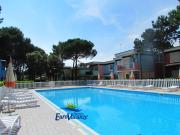 Top Bibione