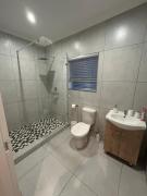 Modern Sleek & Private