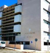Top Bormujos