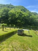 Top Bolzano Novarese