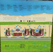 Сънрайз Данаилов