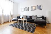 Top Vienna