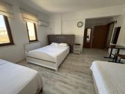 Top Edirne Top Edirne