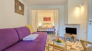 Top Novigrad Istria