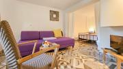 Top Novigrad Istria