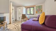 Top Novigrad Istria