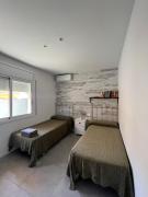 Top Segur de Calafell