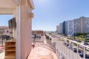 Top Empuriabrava
