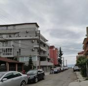 Апартамент Даскала с паркомясто