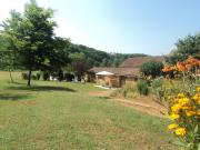 Ferme de la Rivière