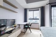 Top Bangkok