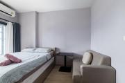 Top Bangkok