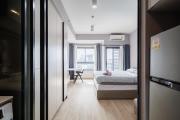 Top Bangkok