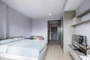 Top Bangkok