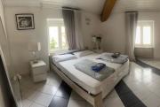 Druso Rooms Druso Rooms