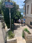 Top Herceg-Novi