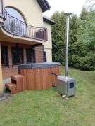 Top Międzybrodzie Bialskie Top Międzybrodzie Bialskie