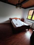 Top Międzybrodzie Bialskie Top Międzybrodzie Bialskie