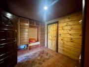 Top Międzybrodzie Bialskie Top Międzybrodzie Bialskie