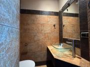 Top Międzybrodzie Bialskie Top Międzybrodzie Bialskie